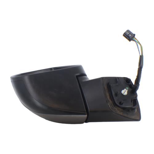 Image Retroviseur droit - RENAULT SCENIC 3
