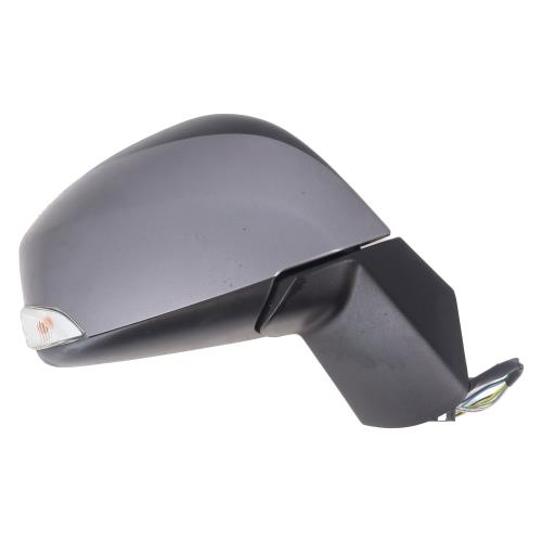 Image Retroviseur droit - RENAULT SCENIC 3