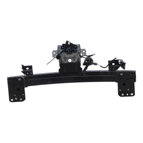 Image Renfort pare choc avant (traverse) - RENAULT MEGANE 5