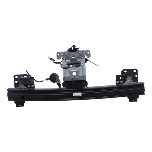 Image Renfort pare choc avant (traverse) - RENAULT MEGANE 5