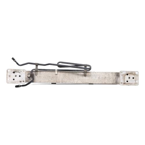 Image Renfort pare choc avant (traverse) - CITROEN BERLINGO 2