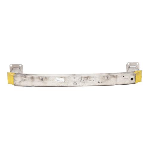 Image Renfort pare choc avant (traverse) - PEUGEOT 308 2