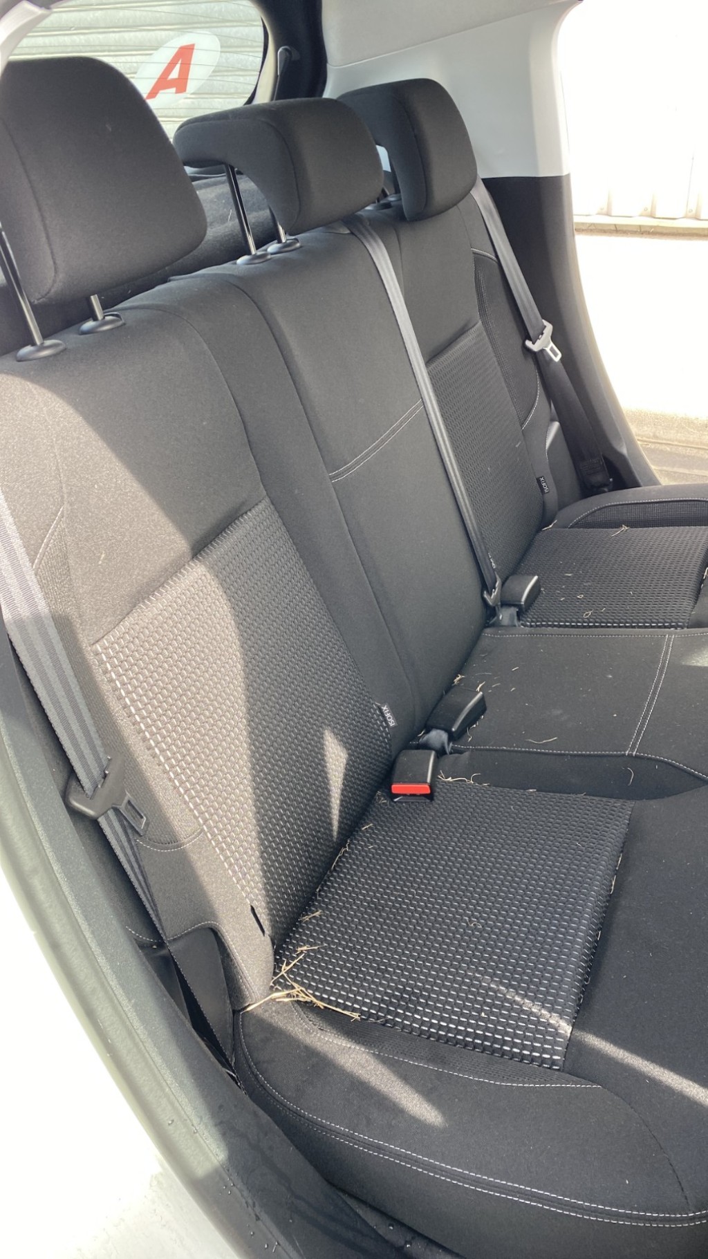 Pièce Auto