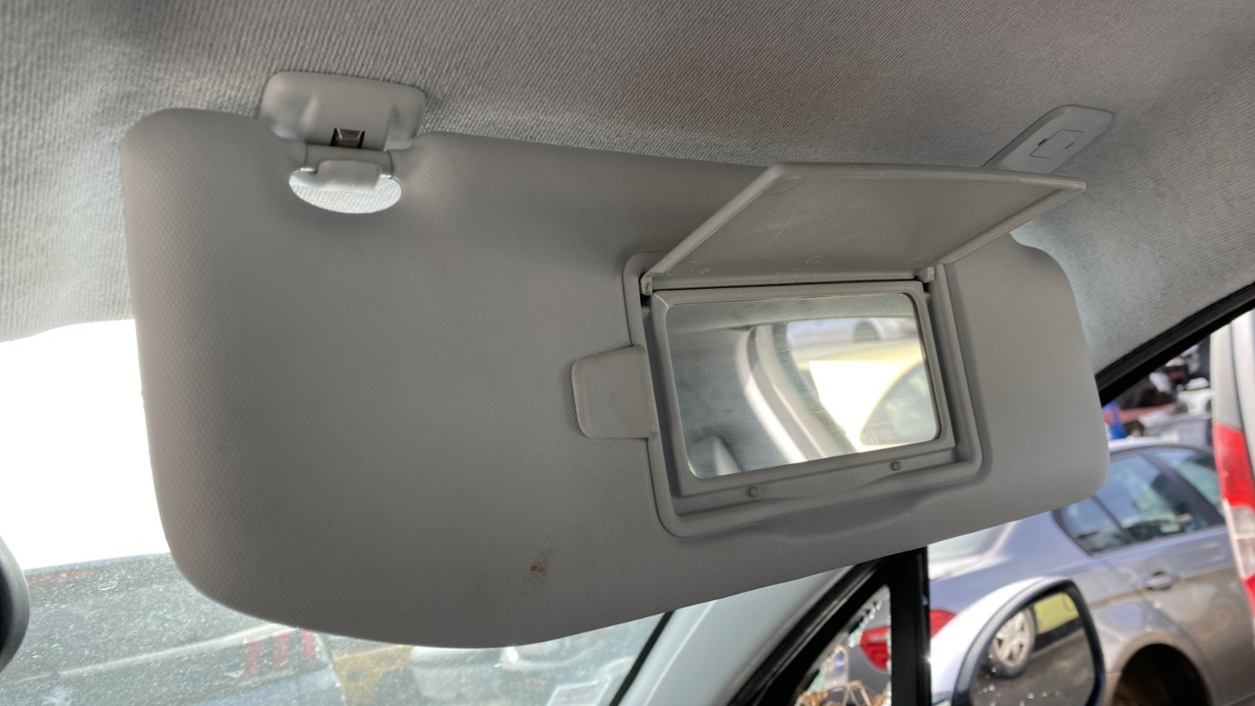 Pièce Auto