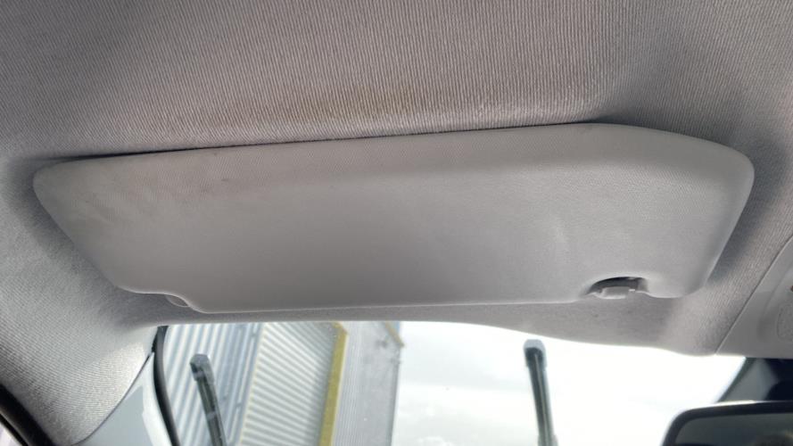 Image Pare soleil gauche - PEUGEOT 208 1