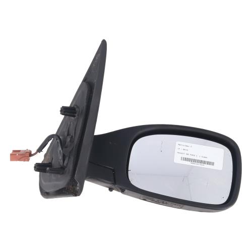 Image Retroviseur droit - PEUGEOT 306