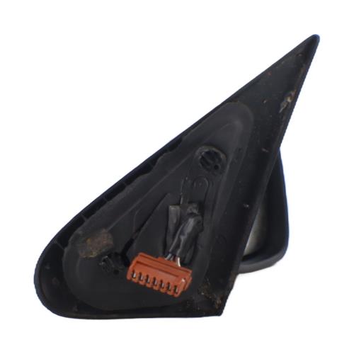 Image Retroviseur droit - PEUGEOT 306