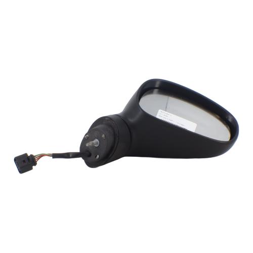 Image Retroviseur droit - SEAT LEON 2