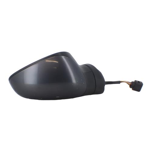 Image Retroviseur droit - SEAT LEON 2