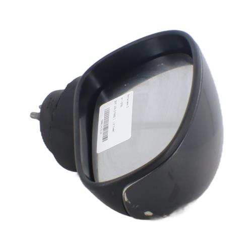 Image Retroviseur droit - SEAT LEON 2