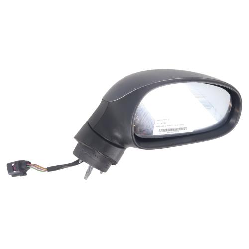 Image Retroviseur droit - SEAT LEON 2
