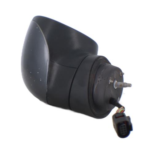 Image Retroviseur droit - SEAT LEON 2