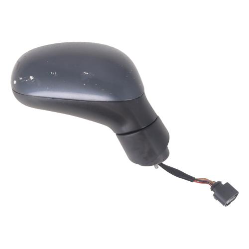 Image Retroviseur droit - SEAT LEON 2