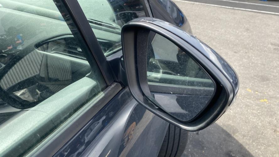 Image Retroviseur droit - PEUGEOT 208 1