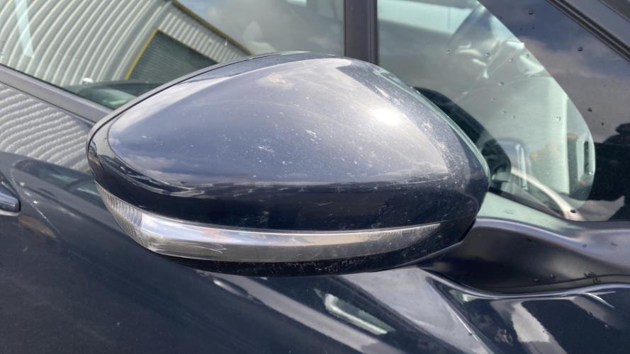 Image Retroviseur droit - PEUGEOT 208 1