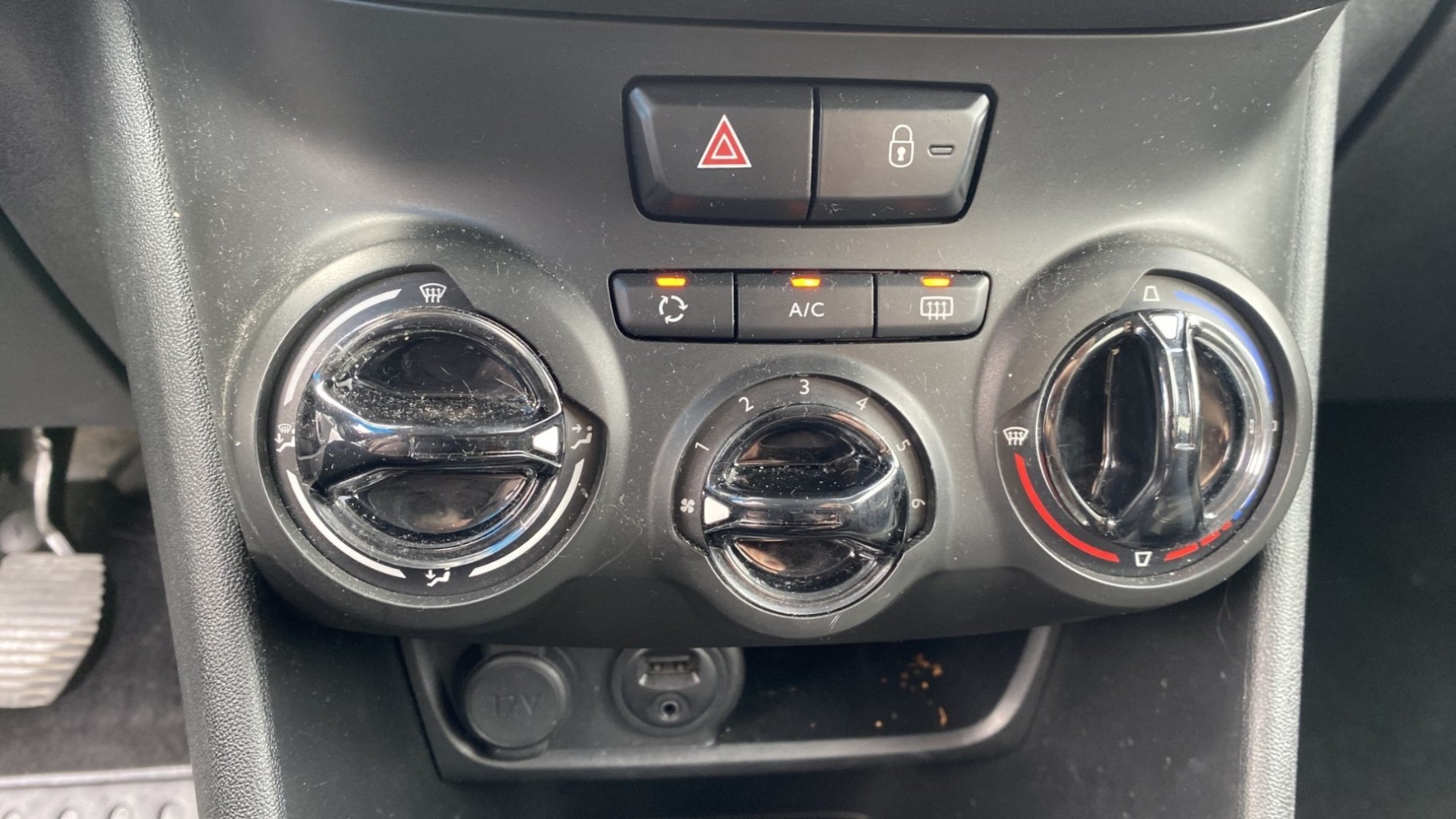 Pièce Auto