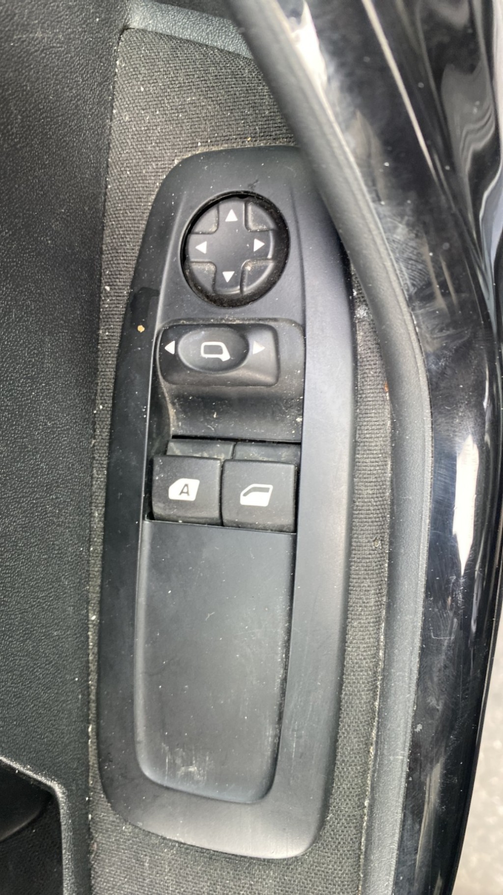 Pièce Auto