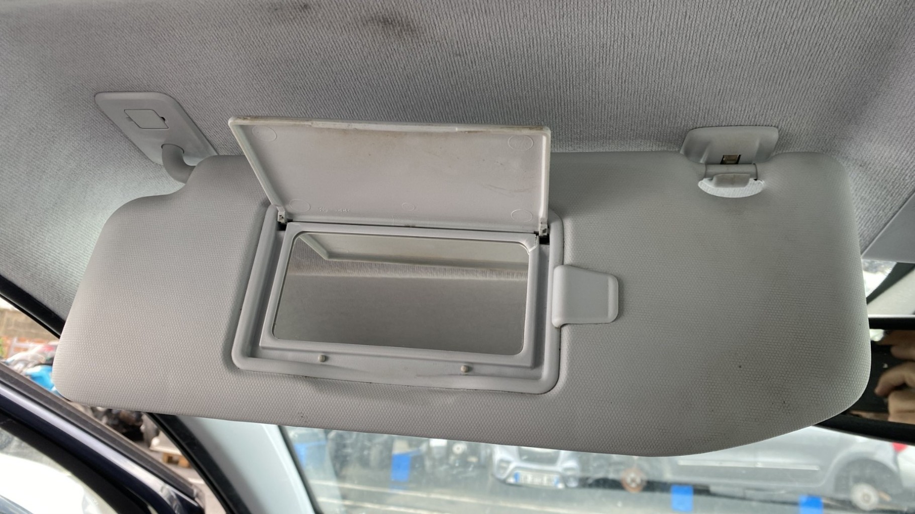 Pièce Auto