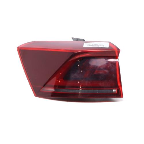 Image Feu arriere principal gauche (feux) - VOLKSWAGEN T-ROC