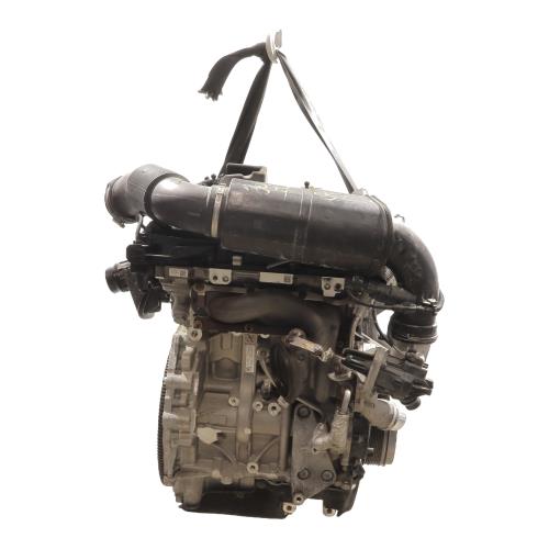 Image Moteur - MINI MINI 3 F60
