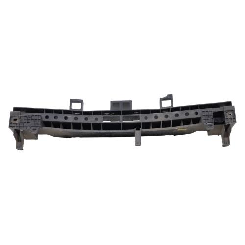 Image Absorbeur de pare choc arriere - RENAULT CLIO 4