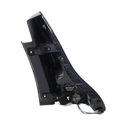 Image Feu arriere principal gauche (feux) - RENAULT GRAND SCENIC 4