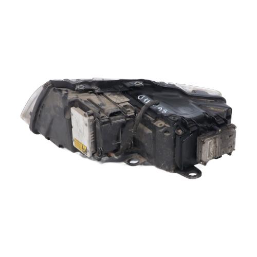 Image Optique avant principal droit (feux)(phare) - AUDI A8 2