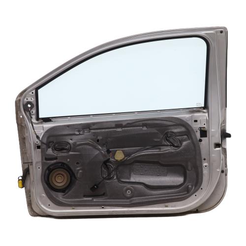 Image Porte avant droit - RENAULT TWINGO 2