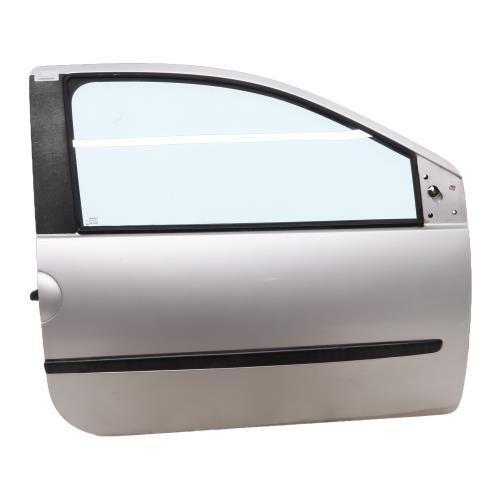 Image Porte avant droit - RENAULT TWINGO 2