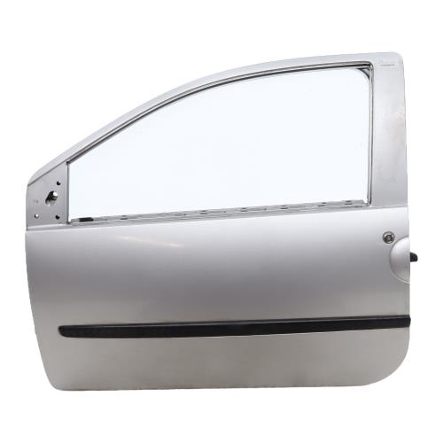 Image Porte avant gauche - RENAULT TWINGO 2