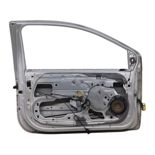 Image Porte avant gauche - RENAULT TWINGO 2