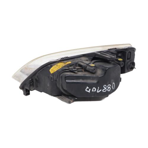 Image Optique avant principal droit (feux)(phare) - FORD C-MAX 1