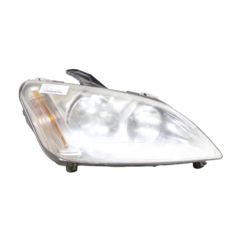 Image Optique avant principal droit (feux)(phare) - FORD C-MAX 1