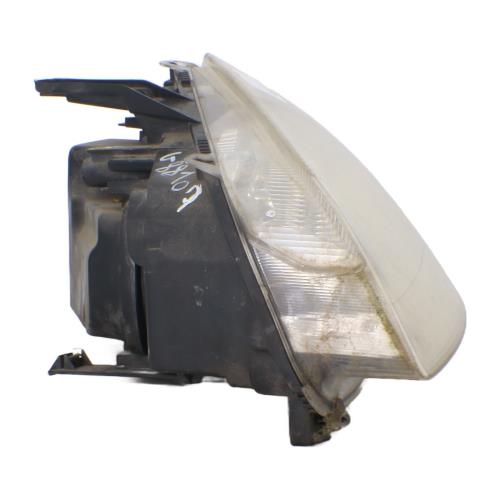 Image Optique avant principal gauche (feux)(phare) - FORD C-MAX 1