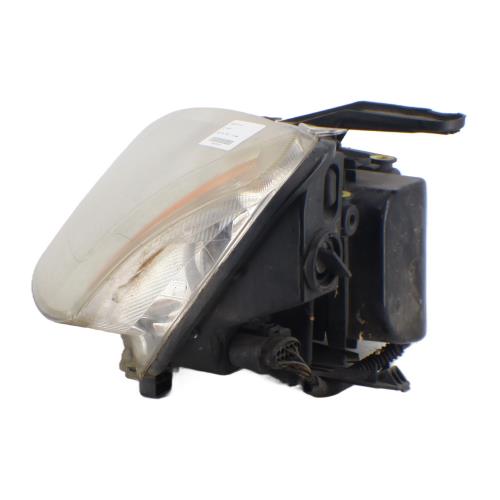 Image Optique avant principal gauche (feux)(phare) - FORD C-MAX 1