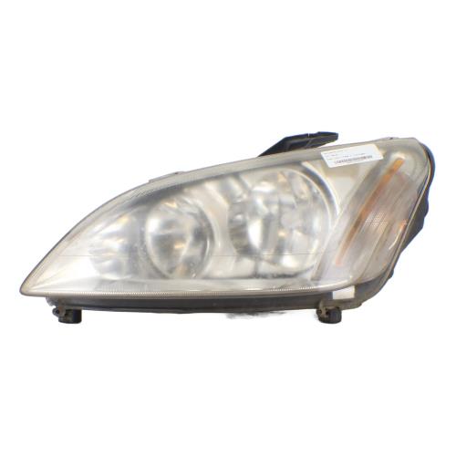 Image Optique avant principal gauche (feux)(phare) - FORD C-MAX 1