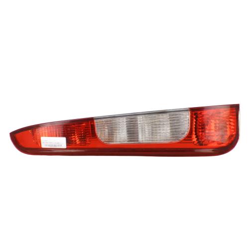 Image Feu arriere principal gauche (feux) - FORD C-MAX 1