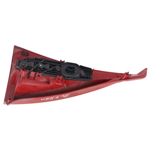Image Feu arriere principal droit (feux) - CITROEN C3 1