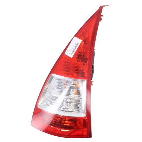 Image Feu arriere principal droit (feux) - CITROEN C3 1