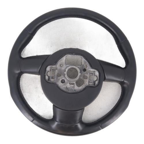 Image Volant - AUDI A1 1