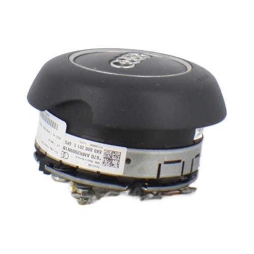 Image Air bag conducteur - AUDI A1 1