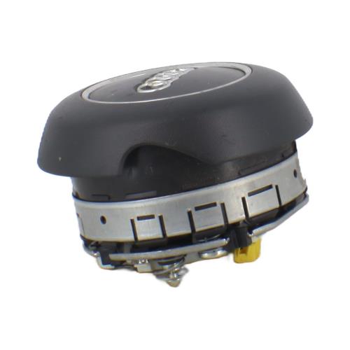 Image Air bag conducteur - AUDI A1 1