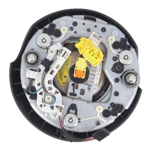 Image Air bag conducteur - AUDI A1 1