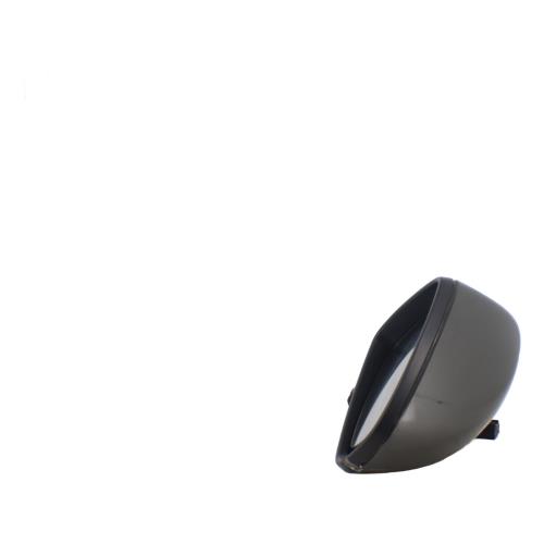 Image Retroviseur droit - AUDI A1 1