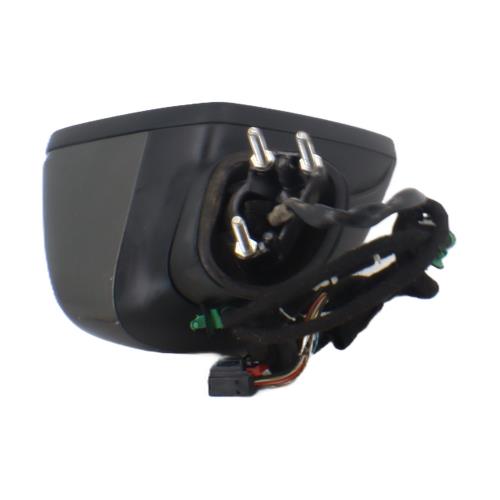 Image Retroviseur droit - AUDI A1 1