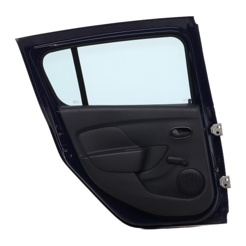 Image Porte arriere gauche - DACIA SANDERO 2