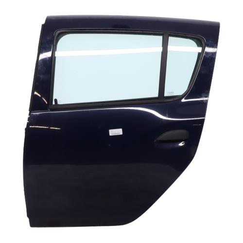 Image Porte arriere gauche - DACIA SANDERO 2