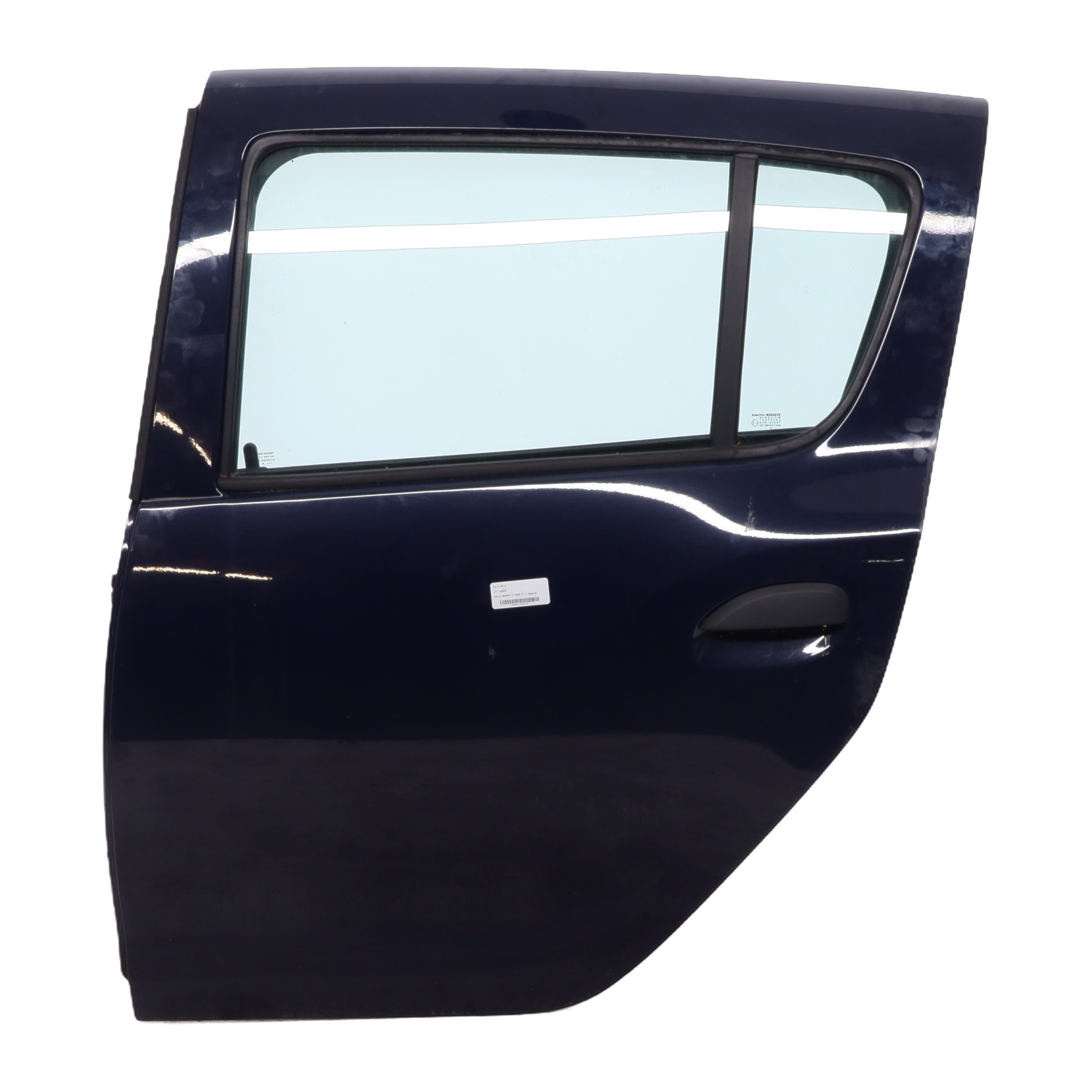 Pièce Auto