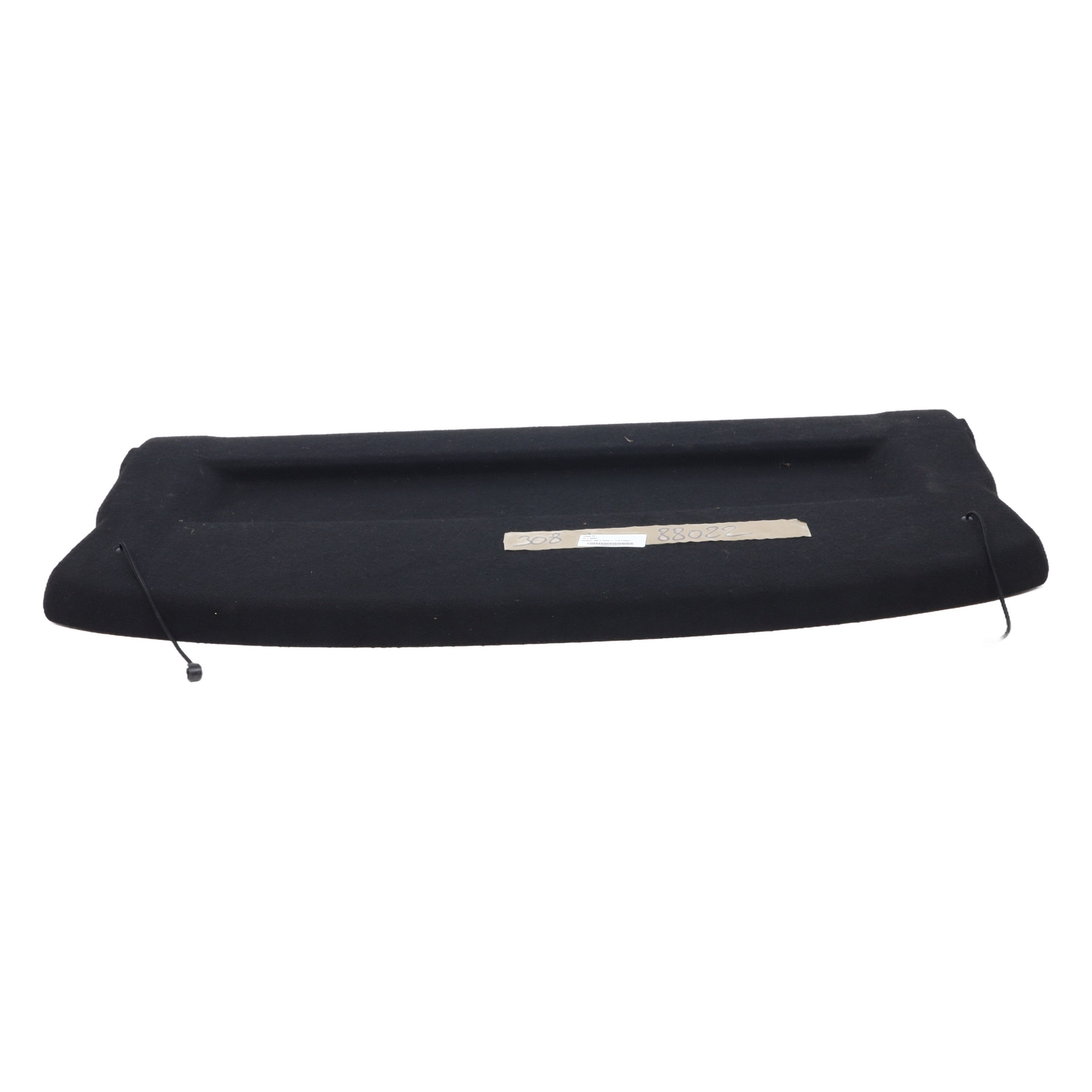 Pièce Auto