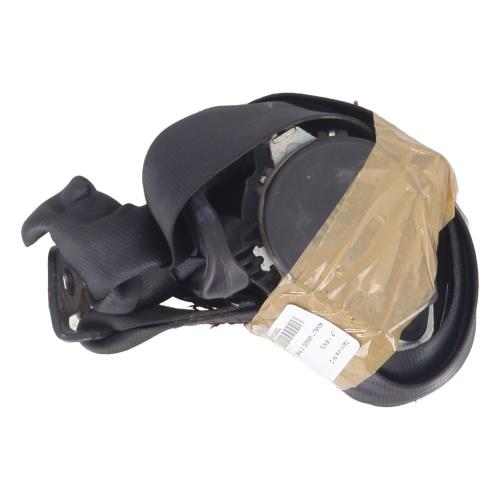 Image Ceinture arriere droit - RENAULT KANGOO 2
